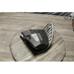 feu arriere droit  bmw e46 230022r1
