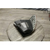 feu arriere droit  bmw e46 230022r1