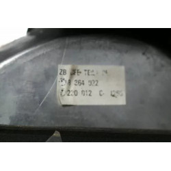 feu arriere droit  bmw e46 230022r1