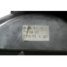 feu arriere droit  bmw e46 230022r1