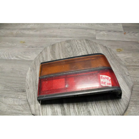 feu arriere droit ROVER 213 216 043-7400r