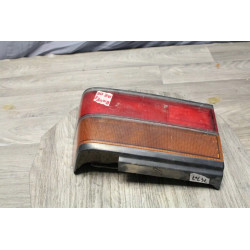 feu arriere droit ROVER 213 216 043-7400r