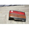 feu arriere droit ROVER 213 216 043-7400r
