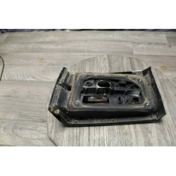 feu arriere droit ROVER 213 216 043-7400r