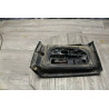 feu arriere droit ROVER 213 216 043-7400r