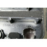 feu arriere droit ROVER 213 216 043-7400r