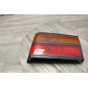 feu arriere gauche ROVER 213 216 043-7400l