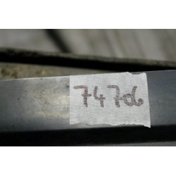 feu arriere gauche ROVER 213 216 043-7400l