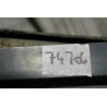 feu arriere gauche ROVER 213 216 043-7400l