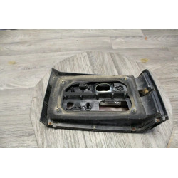 feu arriere gauche ROVER 213 216 043-7400l