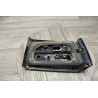 feu arriere gauche ROVER 213 216 043-7400l
