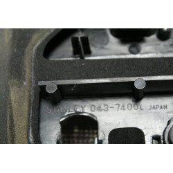 feu arriere gauche ROVER 213 216 043-7400l