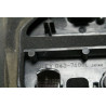 feu arriere gauche ROVER 213 216 043-7400l