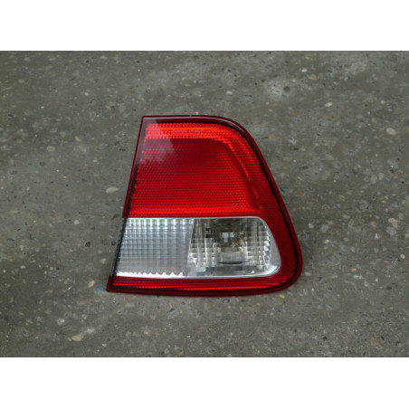 feu arriere droit  SEAT CORDOBA 2000 6K5945092 F