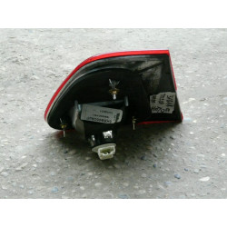 feu arriere droit  SEAT CORDOBA 2000 6K5945092 F