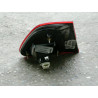 feu arriere droit  SEAT CORDOBA 2000 6K5945092 F