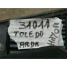 feu arriere droit  SEAT CORDOBA 2000 6K5945092 F