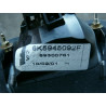 feu arriere droit  SEAT CORDOBA 2000 6K5945092 F