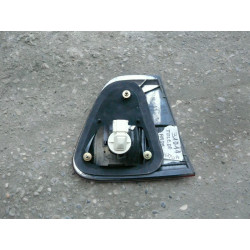feu arriere droit  SEAT CORDOBA 2000 6K5945092 F