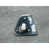 feu arriere droit  SEAT CORDOBA 2000 6K5945092 F