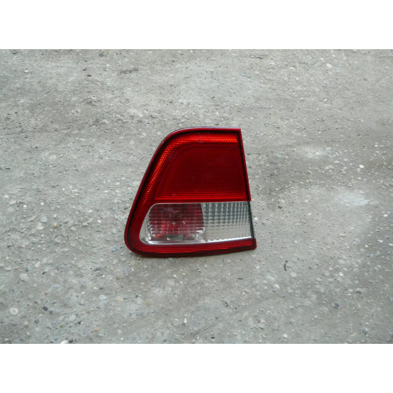 feu arriere gauche SEAT CORDOBA 2000 6K5945091 F feu arriere gauche SEAT CORDOBA 2000 6K5945091 F