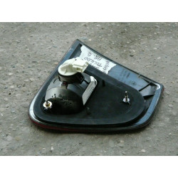 feu arriere gauche SEAT CORDOBA 2000 6K5945091 F