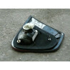 feu arriere gauche SEAT CORDOBA 2000 6K5945091 F