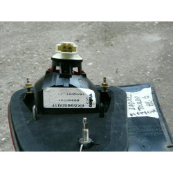 feu arriere gauche SEAT CORDOBA 2000 6K5945091 F
