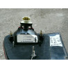 feu arriere gauche SEAT CORDOBA 2000 6K5945091 F