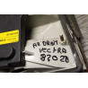 feu arriere droit opel VECTRA 90568049