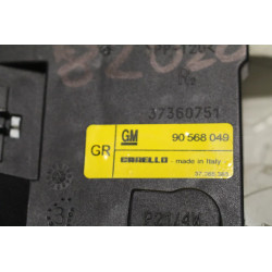 feu arriere droit opel VECTRA 90568049