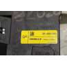 feu arriere droit opel VECTRA 90568049