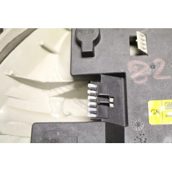 feu arriere droit opel VECTRA 90568049