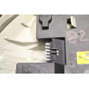 feu arriere droit opel VECTRA 90568049
