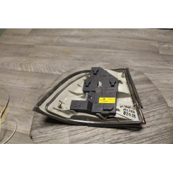 feu arriere droit opel VECTRA 90568049