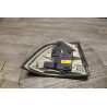 feu arriere droit opel VECTRA 90568049