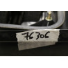 feu arriere droit  VW volkswagen passat 1991