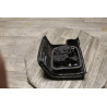 feu arriere droit  VW volkswagen passat 1991