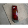 feu arriere gauche RENAULT SUPER 5  1991