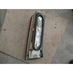 feu arriere gauche RENAULT SUPER 5  1991