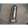 feu arriere gauche RENAULT SUPER 5  1991