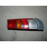 feu arriere droit RENAULT SUPER 5  1989