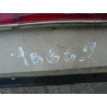 feu arriere droit RENAULT SUPER 5  1989