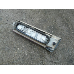 feu arriere droit RENAULT SUPER 5  1989