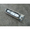 feu arriere droit RENAULT SUPER 5  1989