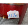 feu arriere droit RENAULT SUPER 5  1990