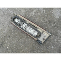 feu arriere droit RENAULT SUPER 5  1990