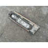 feu arriere droit RENAULT SUPER 5  1990