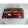 feu arriere droit FORD ORION 1989
