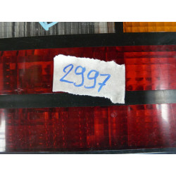 feu arriere droit FORD ORION 1989